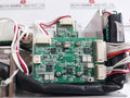 Cosel Pmc15-1 Power Supply Ac 85–264V 9138867Pr 47–440 Hz
