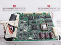 Cosel Pmc15-1 Power Supply Ac 85–264V 9138867Pr 47–440 Hz