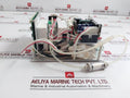 Cosel Pmc15-1 Power Supply Ac 85–264V 9138867Pr 47–440 Hz