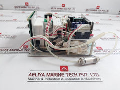 Cosel Pmc15-1 Power Supply Ac 85–264V 9138867Pr 47–440 Hz