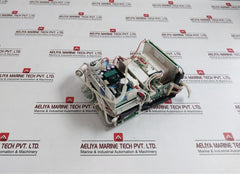 Cosel Pmc15-1 Power Supply Ac 85–264V 9138867Pr 47–440 Hz