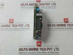 Cosel Pmc30e-1 Switching Power Board 50-60hz/ac100-240v