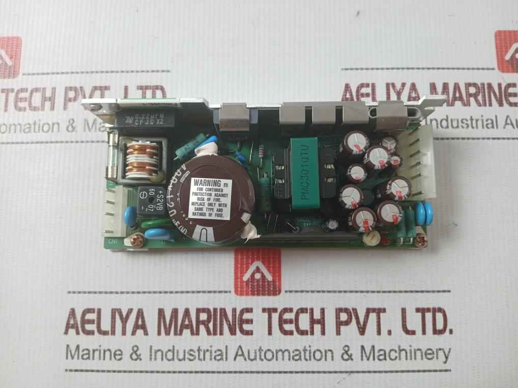 Cosel Pmc30e-1 Switching Power Board 50-60hz/ac100-240v