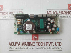 Cosel Pmc30e-1 Switching Power Board 50-60hz/ac100-240v