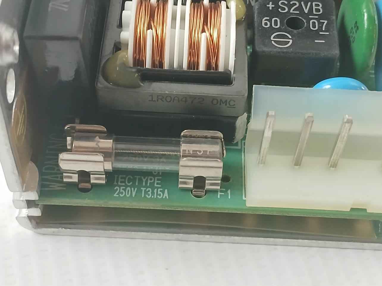 Cosel Pmc30e-1 Switching Power Board 50-60hz/ac100-240v
