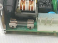 Cosel Pmc30e-1 Switching Power Board 50-60hz/ac100-240v