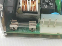 Cosel Pmc30e-1 Switching Power Board 50-60hz/ac100-240v