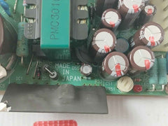 Cosel Pmc30e-1 Switching Power Board 50-60hz/ac100-240v