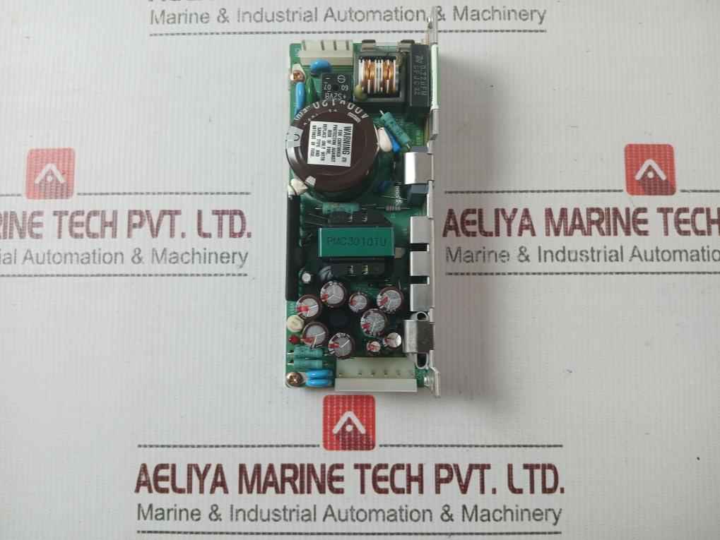 Cosel Pmc30e-1 Switching Power Board 50-60hz/ac100-240v