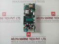 Cosel Pmc30e-1 Switching Power Board 50-60hz/ac100-240v