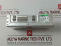 Cosel Pmc30e-1 Switching Power Board 50-60hz/ac100-240v