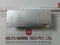 Cosel Pmc30e-1 Switching Power Board 50-60hz/ac100-240v
