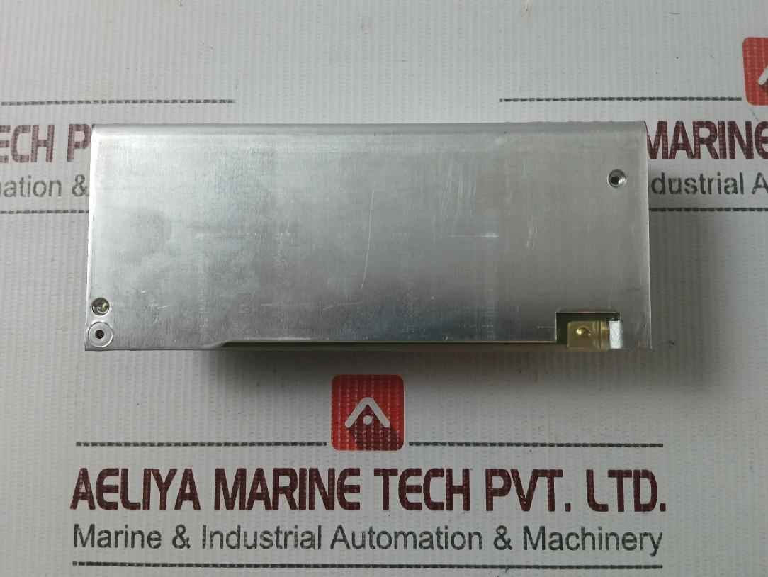 Cosel Pmc30e-1 Switching Power Board 50-60hz/ac100-240v