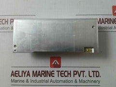 Cosel Pmc30e-1 Switching Power Board 50-60hz/ac100-240v