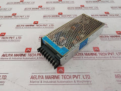 Cosel Pmc75E-2 Technical Power Supply 5V 1.5-8A 1.8A/1.0A