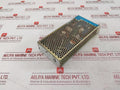 Cosel Pmc75E-2 Technical Power Supply 5V 1.5-8A 1.8A/1.0A