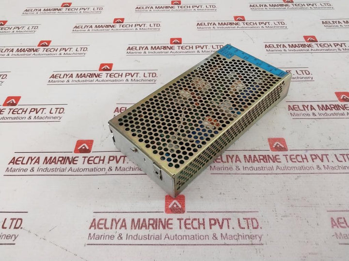 Cosel Pmc75E-2 Technical Power Supply 5V 1.5-8A 1.8A/1.0A