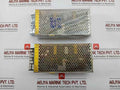 Cosel Switching Power Supply P100E-24-n Ac200-240V/50-60Hz