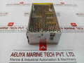 Cosel Switching Power Supply P100E-24-n Ac200-240V/50-60Hz