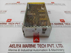 Cosel Switching Power Supply P100E-24-n Ac200-240V/50-60Hz