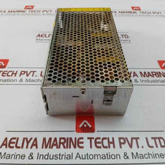 Cosel Switching Power Supply P100E-24-n Ac200-240V/50-60Hz