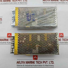 Cosel Switching Power Supply P100E-24-n Ac200-240V/50-60Hz