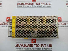 Cosel Switching Power Supply P100E-24-n Ac200-240V/50-60Hz