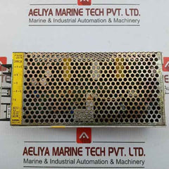 Cosel Switching Power Supply P100E-24-n Ac200-240V/50-60Hz