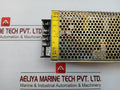 Cosel Switching Power Supply P100E-24-n Ac200-240V/50-60Hz