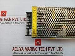 Cosel Switching Power Supply P100E-24-n Ac200-240V/50-60Hz