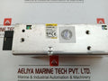 Cosel Switching Power Supply P100E-24-n Ac200-240V/50-60Hz