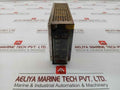 Cosel Switching Power Supply P100E-24-n Ac200-240V/50-60Hz