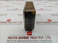 Cosel Switching Power Supply P100E-24-n Ac200-240V/50-60Hz