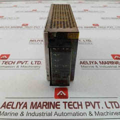 Cosel Switching Power Supply P100E-24-n Ac200-240V/50-60Hz