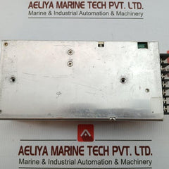 Cosel Switching Power Supply P100E-24-n Ac200-240V/50-60Hz