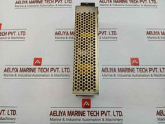 Cosel Switching Power Supply P100E-24-n Ac200-240V/50-60Hz