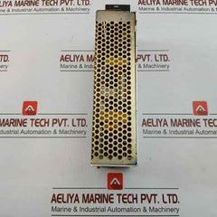 Cosel Switching Power Supply P100E-24-n Ac200-240V/50-60Hz