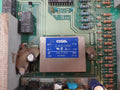 Cosel Vaf1024 Printed Circuit Board Ped-0053 50/60Hz