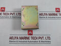 Cosel Zw6 2415 Dc-dc Converter Module 24V Tolerance 15V 200Ma - Aeliya Marine Tech