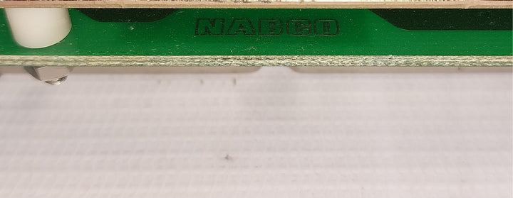 Cosel Zw6 2415 Dc-dc Converter Module 24V Tolerance 15V 200Ma - Aeliya Marine Tech