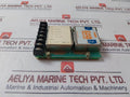 Cosel Zw6 2415 Dc-dc Converter Module 24V