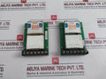 Cosel Zw62415 Dc-dc Converter Module Board 24V