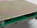 Cosel Zw62415 Dc-dc Converter Module Board 24V