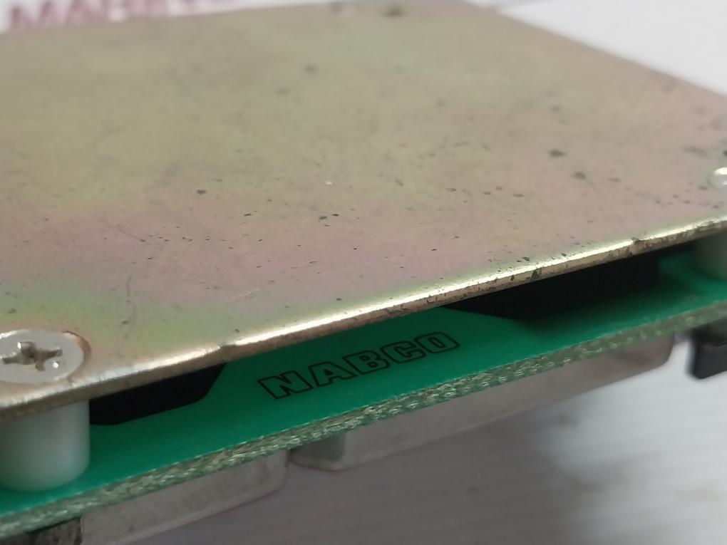 Cosel Zw62415 Dc-dc Converter Module Board 24V