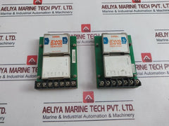 Cosel Zw62415 Dc-dc Converter Module Board 24V