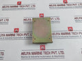 Cosel Zw62415 Dc-dc Converter Module Board 24V