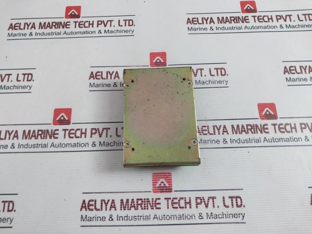 Cosel Zw62415 Dc-dc Converter Module Board 24V