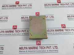 Cosel Zw62415 Dc-dc Converter Module Board 24V