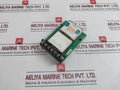 Cosel Zw62415 Dc-dc Converter Module Board 24V