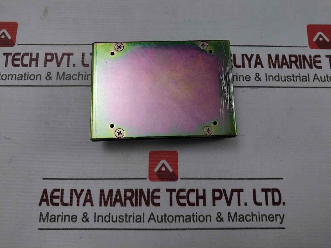 Cosel Zw6 2415 Dc-dc Converter Module Board 24V